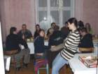 dscf5716_small.jpg
