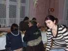 dscf5717_small.jpg