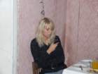 dscf5718_small.jpg