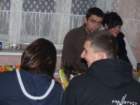 dscf5719_small.jpg