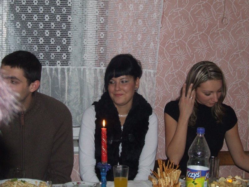 dscf5720.jpg