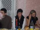 dscf5720_small.jpg