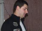 dscf5721_small.jpg