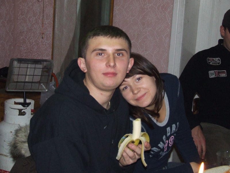 dscf5722.jpg
