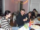 dscf5723_small.jpg