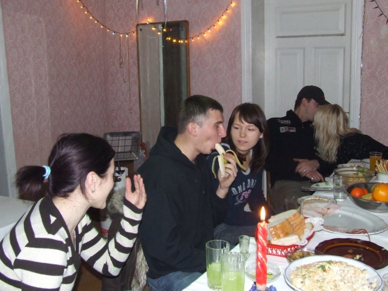 dscf5724.jpg