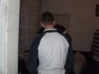 dscf5725_small.jpg