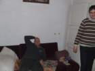 dscf5726_small.jpg