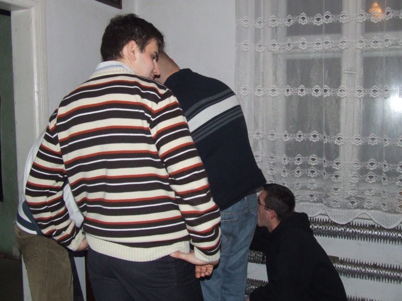 dscf5727.jpg