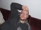 dscf5728_small.jpg