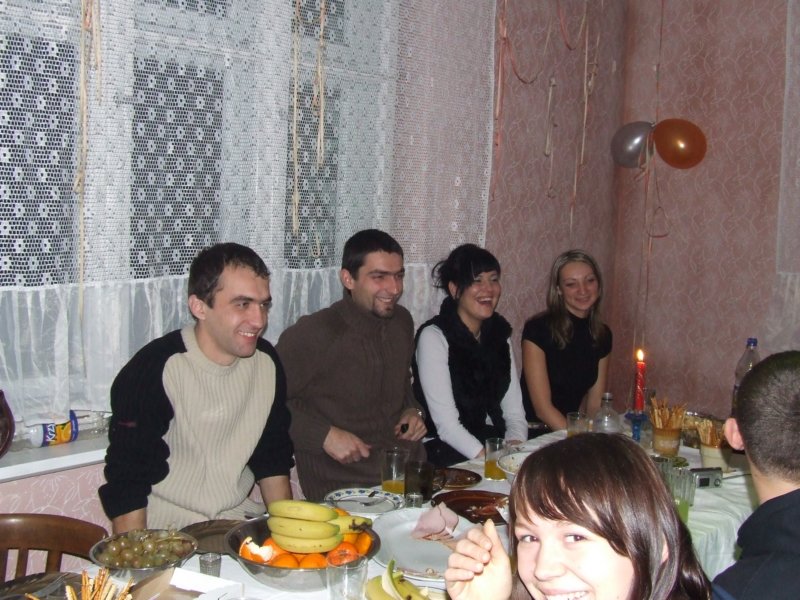 dscf5729.jpg