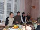 dscf5729_small.jpg