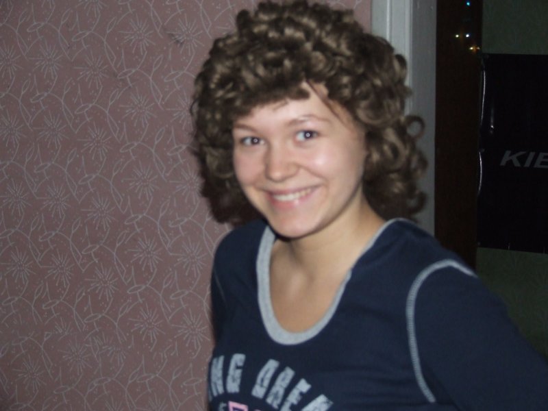 dscf5730.jpg