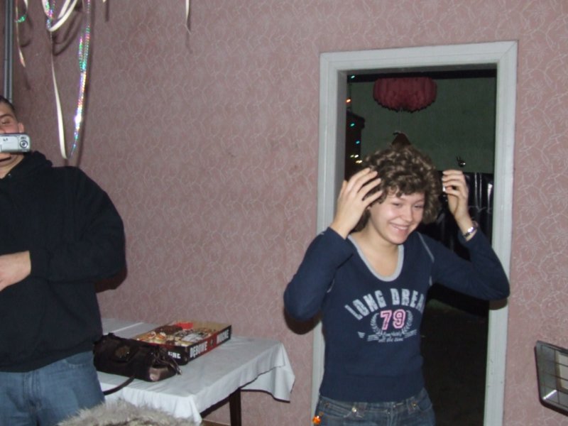 dscf5732.jpg