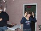 dscf5732_small.jpg