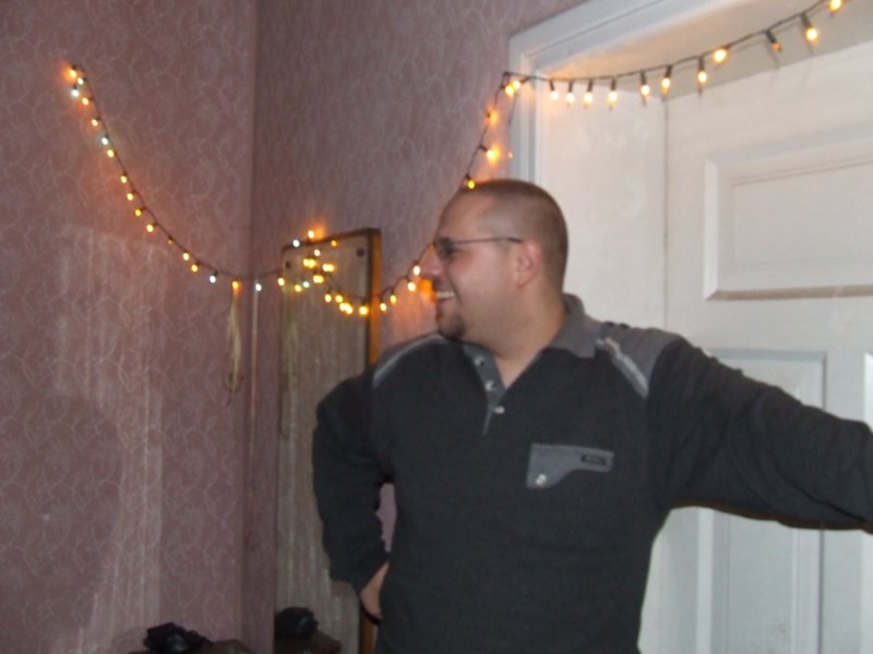 dscf5733.jpg