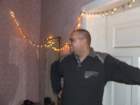 dscf5733_small.jpg