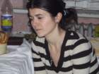 dscf5734_small.jpg