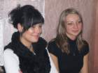 dscf5735_small.jpg