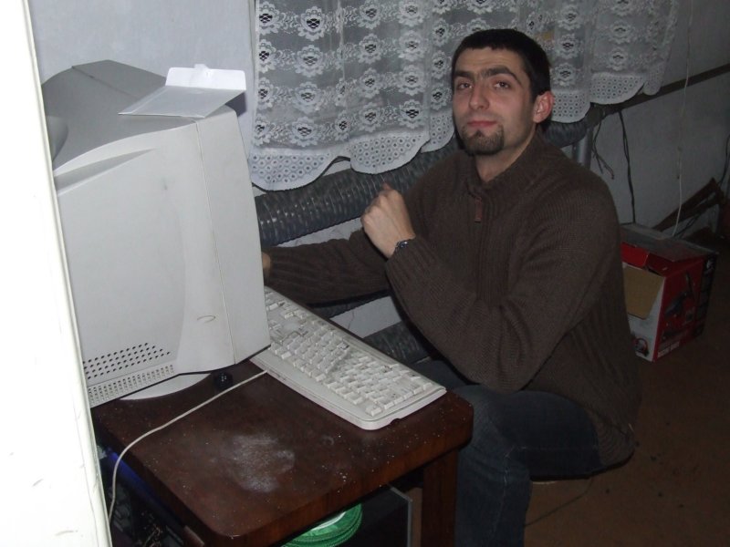 dscf5736.jpg
