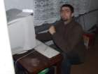 dscf5736_small.jpg