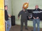 dscf5739_small.jpg