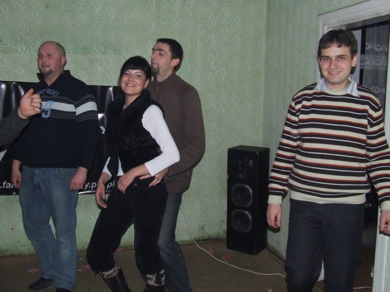 dscf5740.jpg