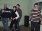 dscf5740_small.jpg