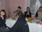 dscf5741_small.jpg