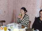 dscf5742_small.jpg
