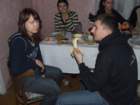 dscf5743_small.jpg