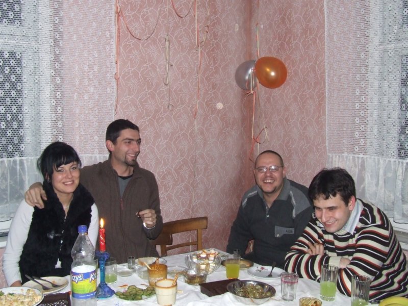 dscf5744.jpg