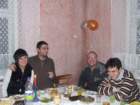 dscf5744_small.jpg