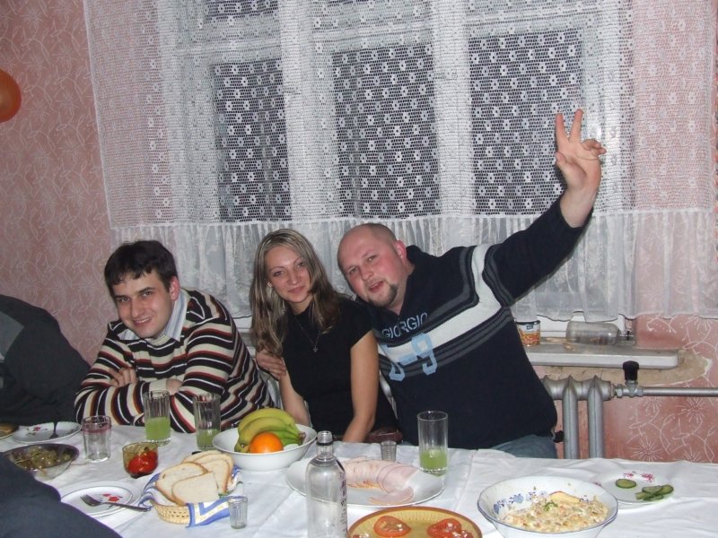 dscf5745.jpg