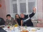 dscf5745_small.jpg