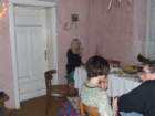 dscf5746_small.jpg