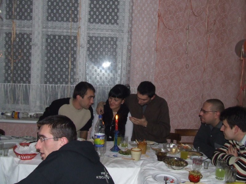 dscf5747.jpg