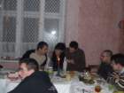 dscf5747_small.jpg