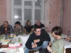 dscf5748_small.jpg