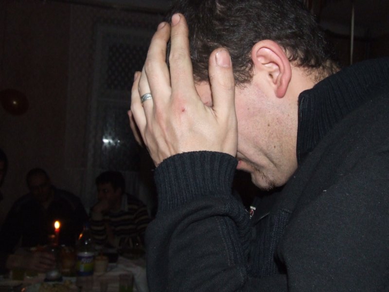 dscf5749.jpg