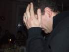 dscf5749_small.jpg
