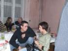 dscf5750_small.jpg
