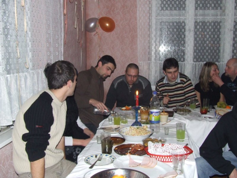 dscf5751.jpg