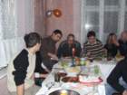 dscf5751_small.jpg