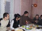 dscf5752_small.jpg