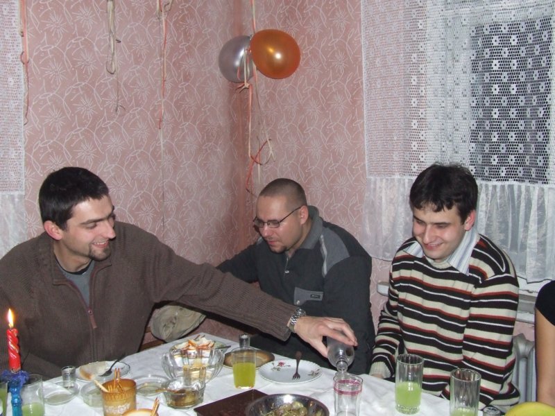 dscf5753.jpg