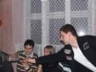 dscf5754_small.jpg