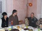dscf5755_small.jpg