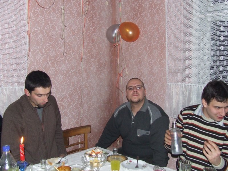 dscf5756.jpg