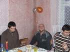 dscf5756_small.jpg